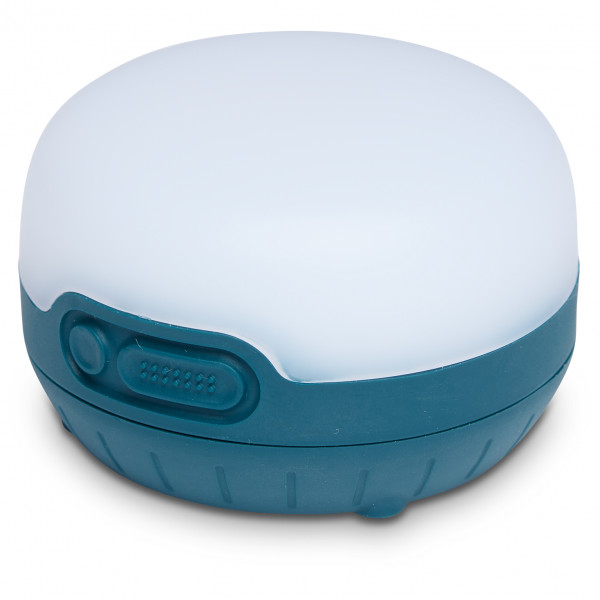 Black Diamond - Moji+ - LED-Lampe