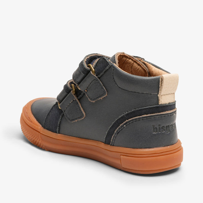 cuba navy - Blau