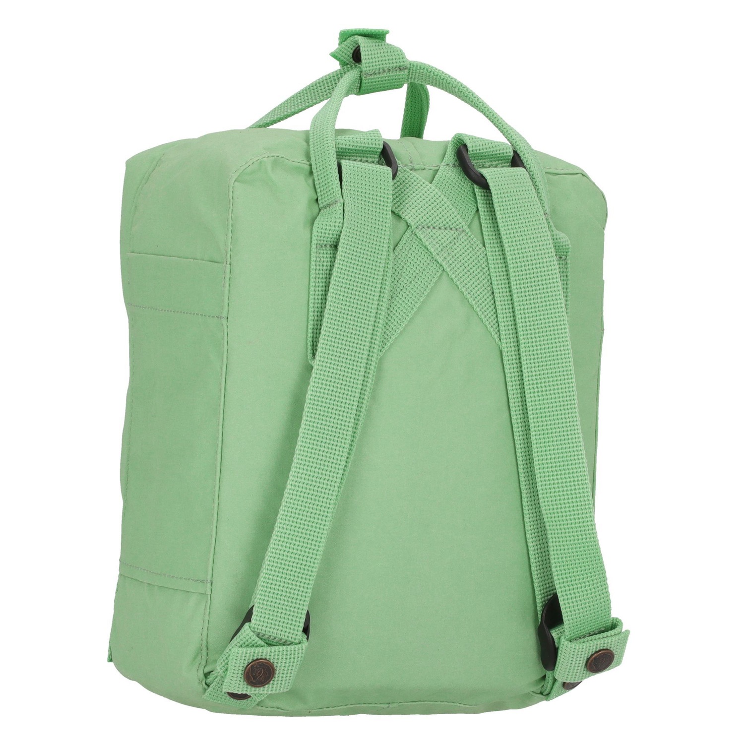 Kanken Mini Rucksack 29 cm