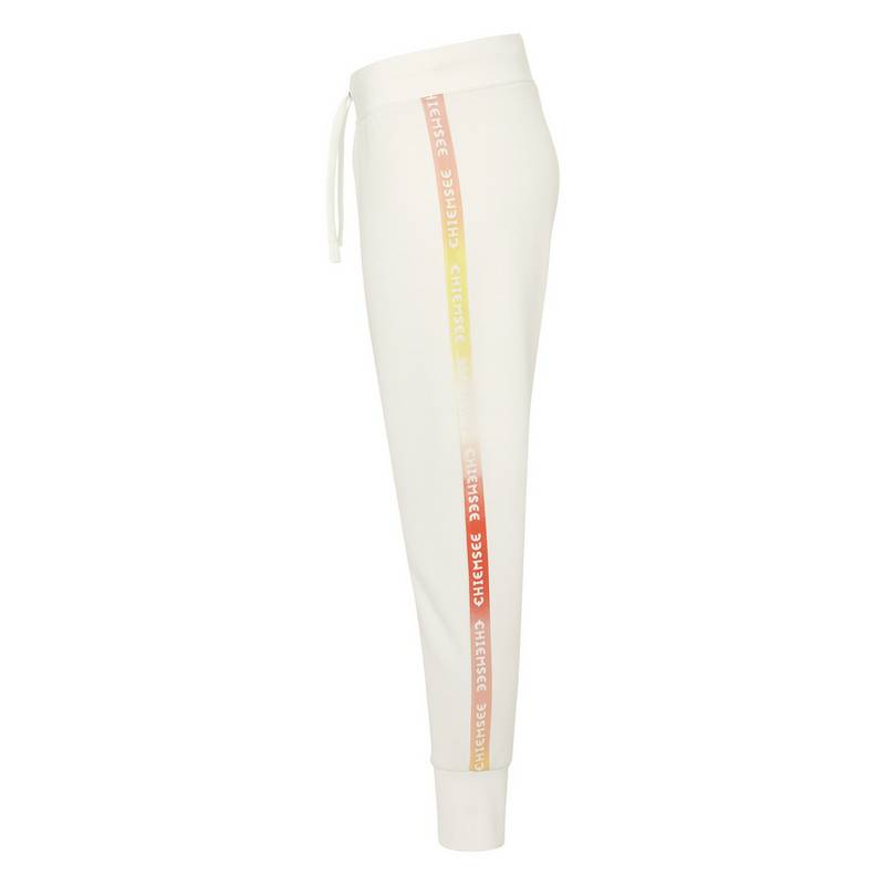 Chiemsee Sweathose Freizeithose Damen