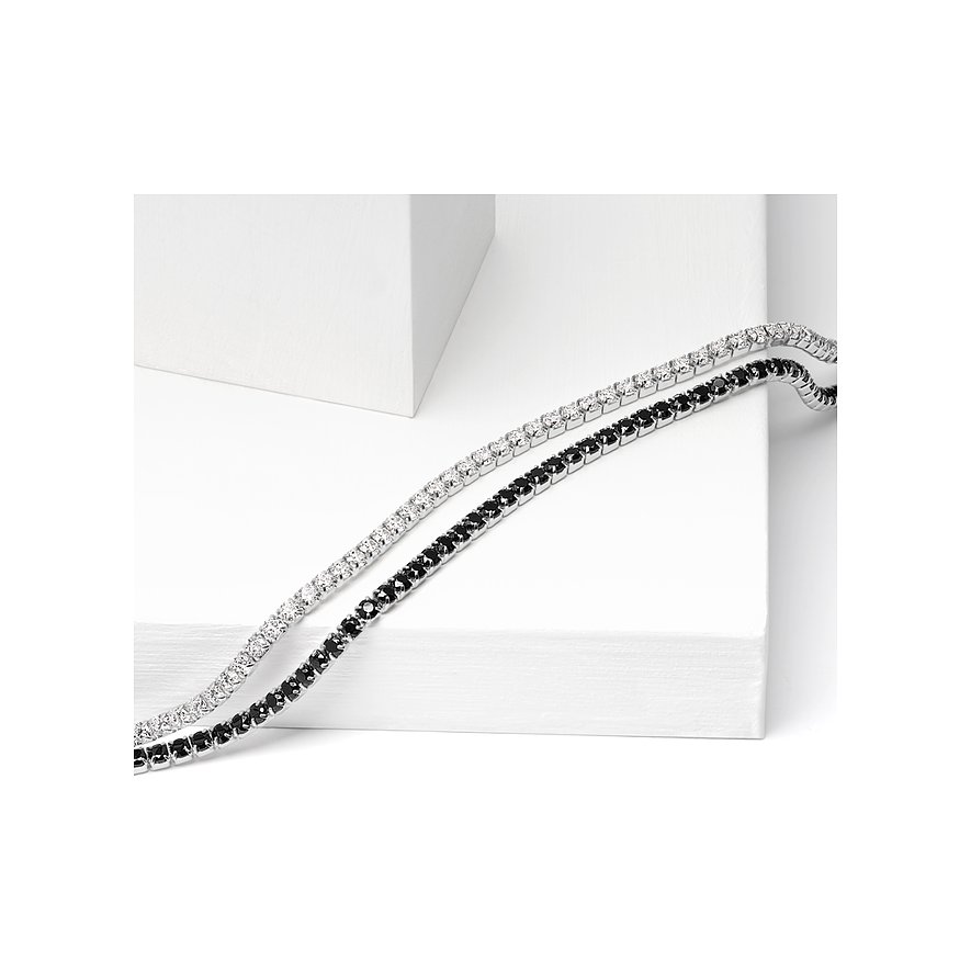 JETTE Armband OPPOSITE