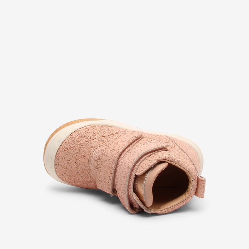 juno blush flower - Rose