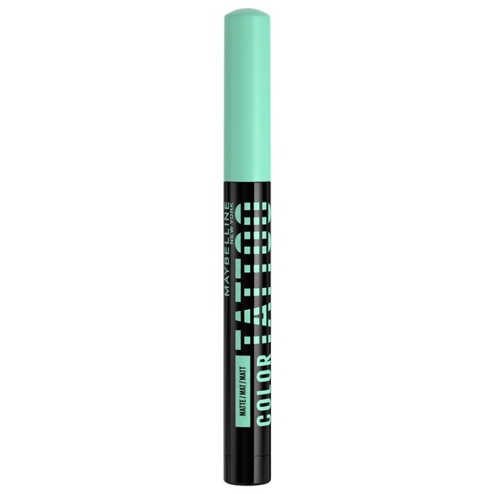 Lidschatten Stick Color Tattoo 24 h Eye Stix