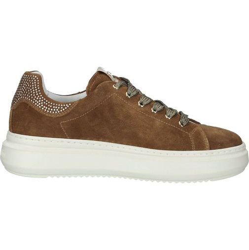 NeroGiardini Sneaker