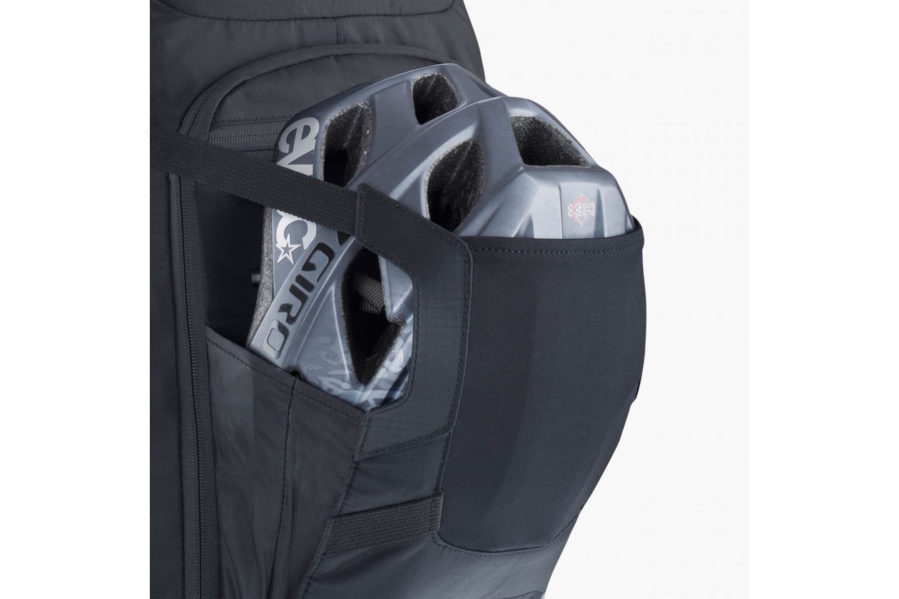 Evoc FR Trail Unlimited 20