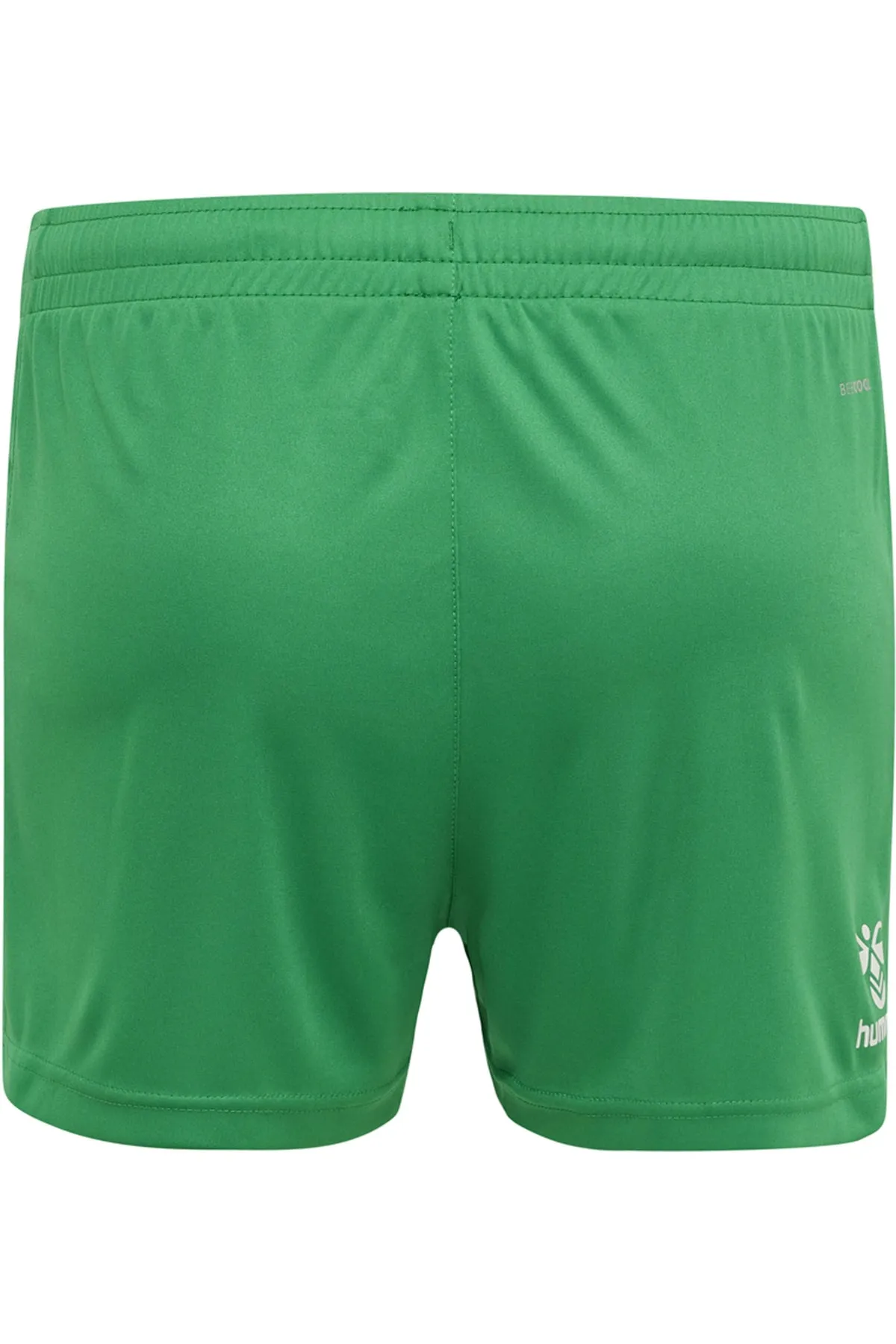hummel  hmlCORE XK POLY SHORTS WOMAN