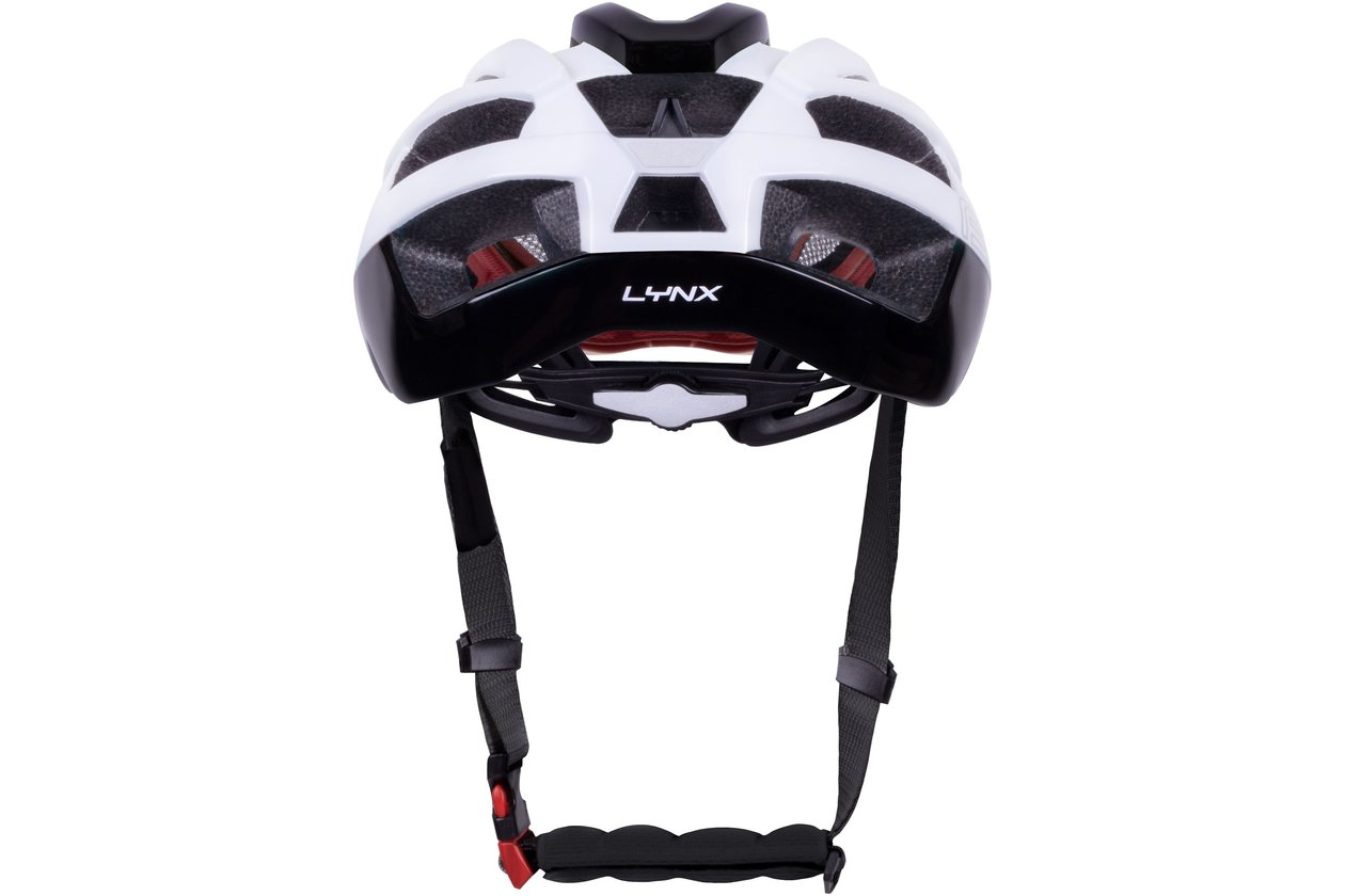 Force Lynx