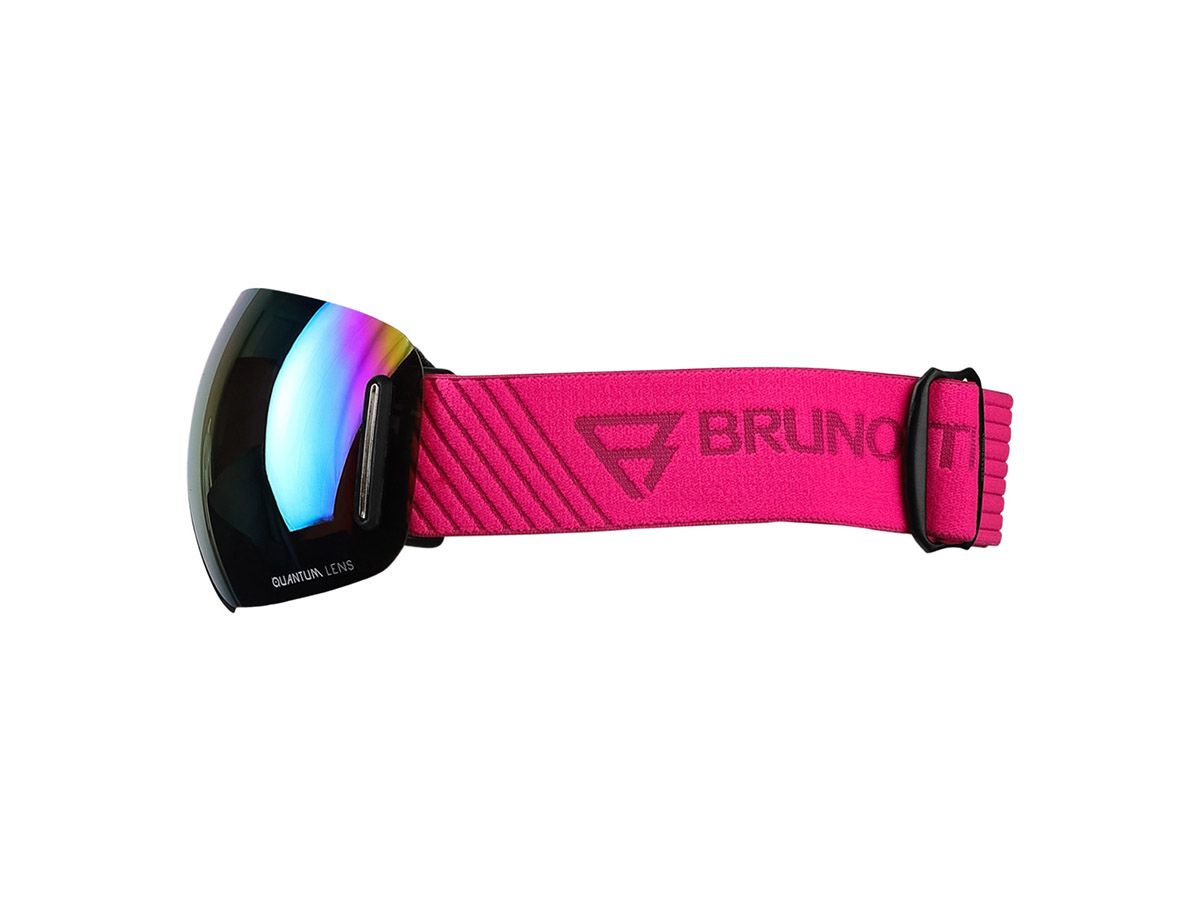 Brunotti Creek Skibrille