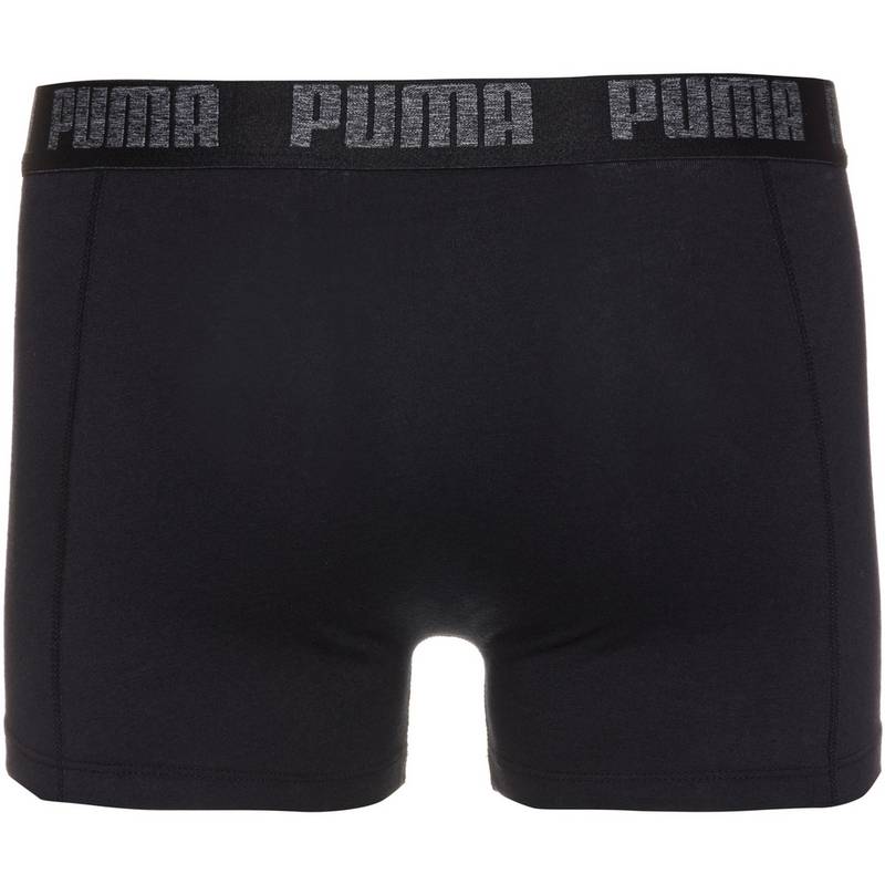 PUMA Basic Unterhose Herren