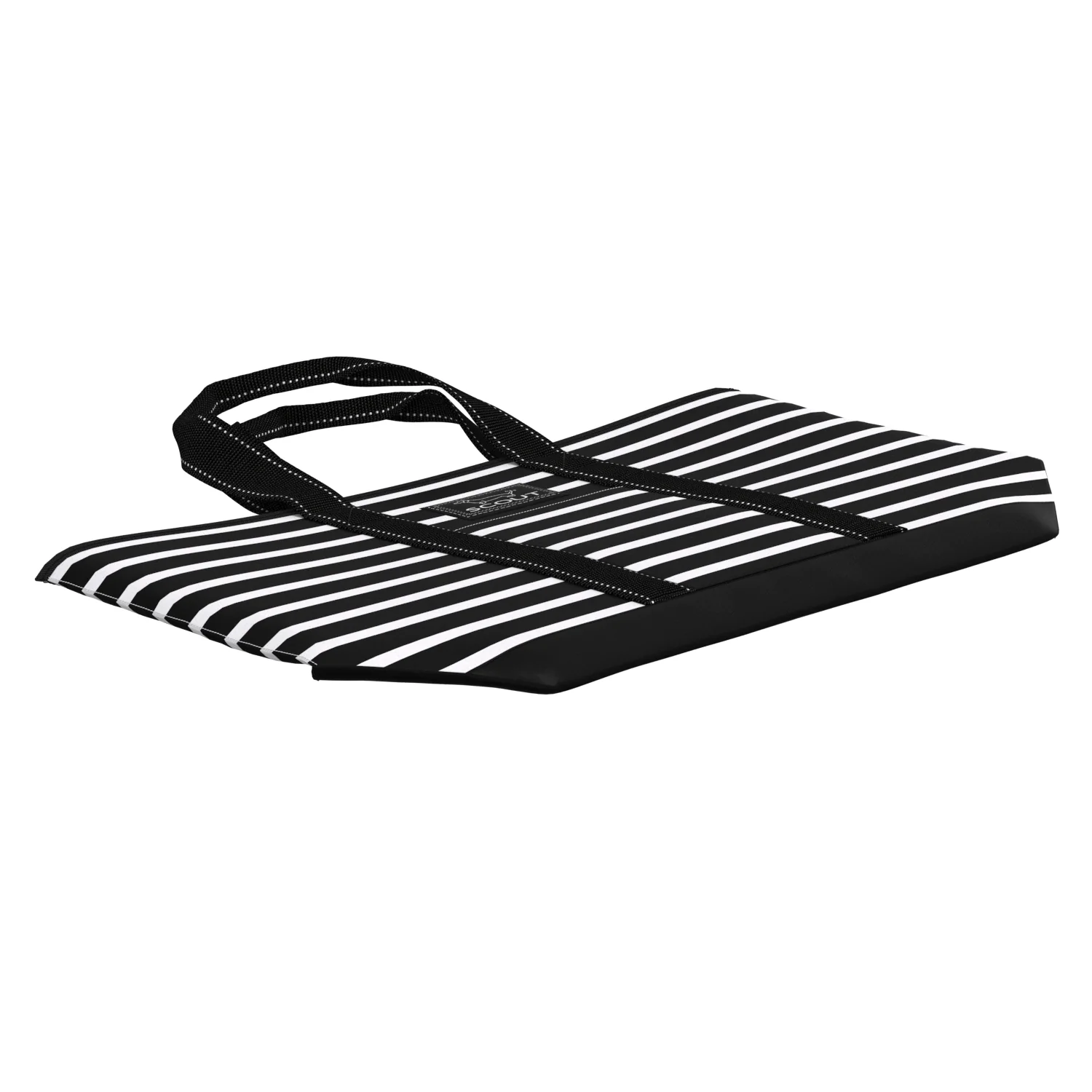 Slim Tote Large La Bumba