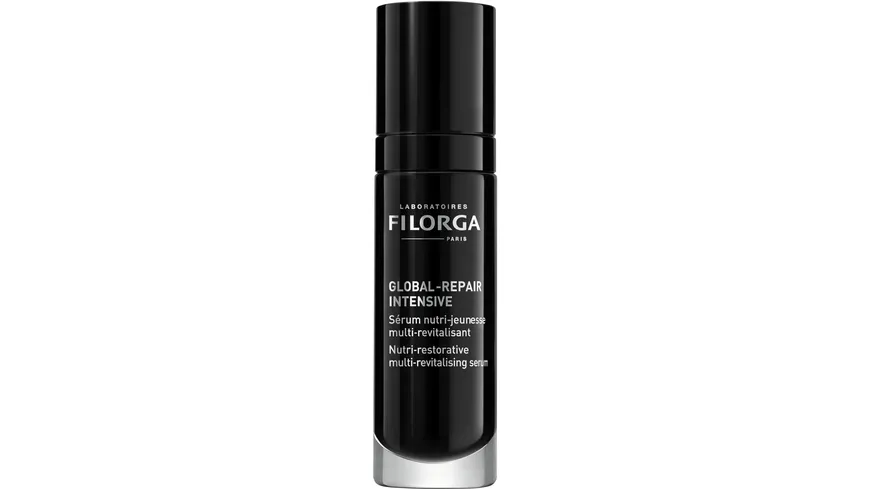 FILORGA Global Repair Intesive Serum 30 ml
