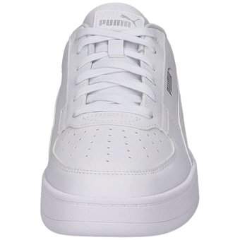 PUMA Caven 2.0 Sneaker in weiß