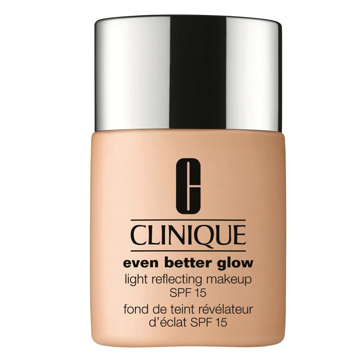 Clinique Even Better Glow podloga za lice, 20 Fair
