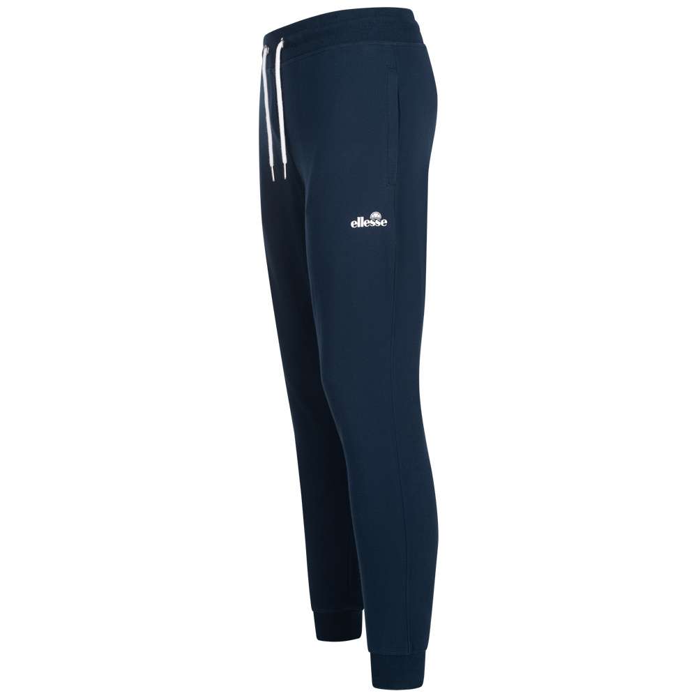 ellesse Lundy Herren Jogginghose STY01662-429