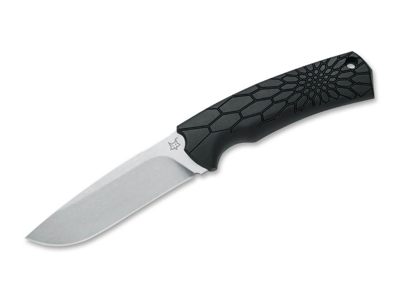 Core FB Black