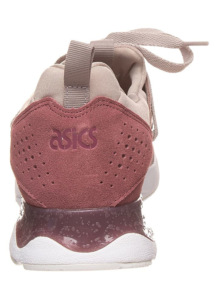 asics Sneakers 