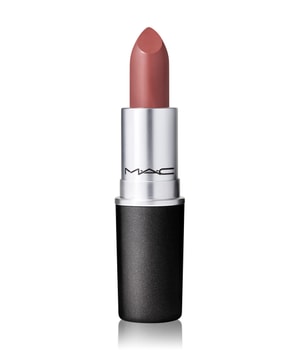 MAC Matte Lippenstift-3 g