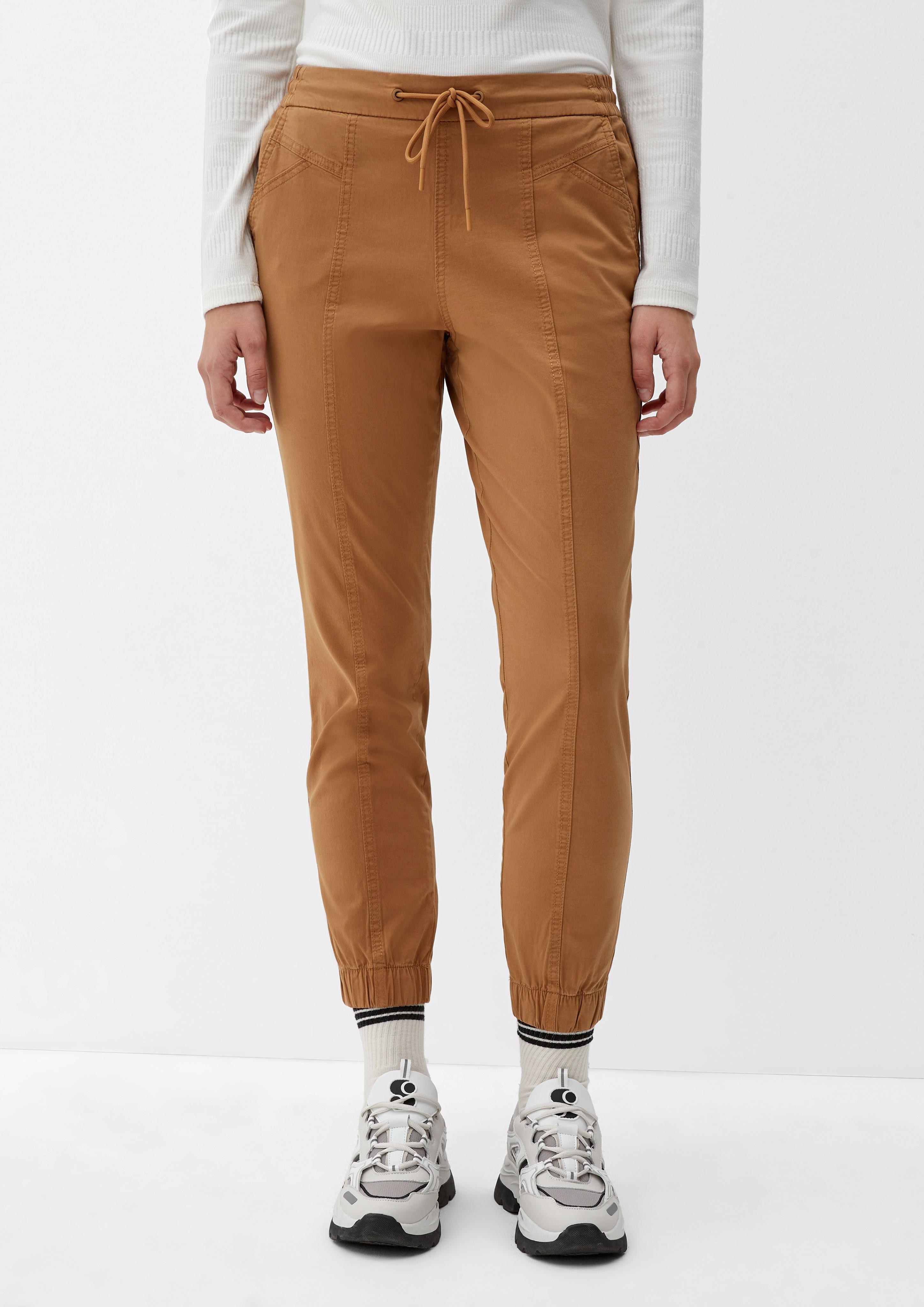 Regular: Jogpants  2120399-8469