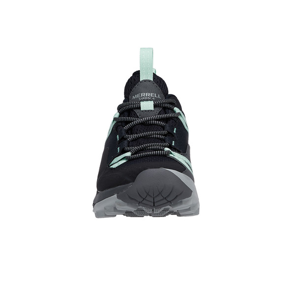 SIREN 4 GTX Damen - Wanderschuhe