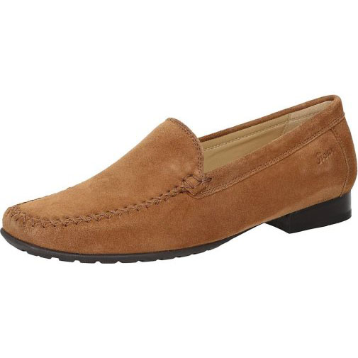 Sioux Slipper Campina-HW