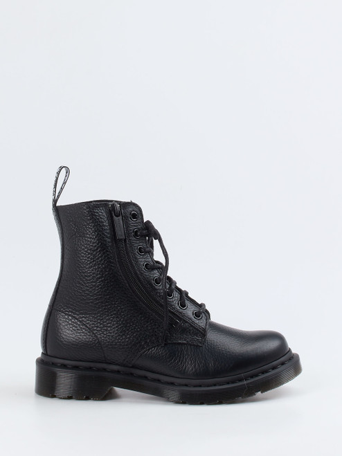 Stiefelette-17230090045 Dr. Martens