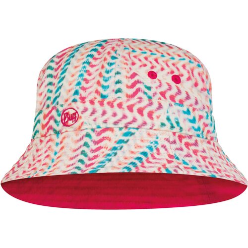 KINDER BUCKET MÜTZE KUMKARA