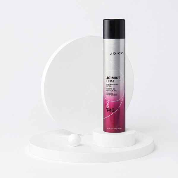 Joico JoiMist Firm Ultra Dry - 7-10 Haarspray