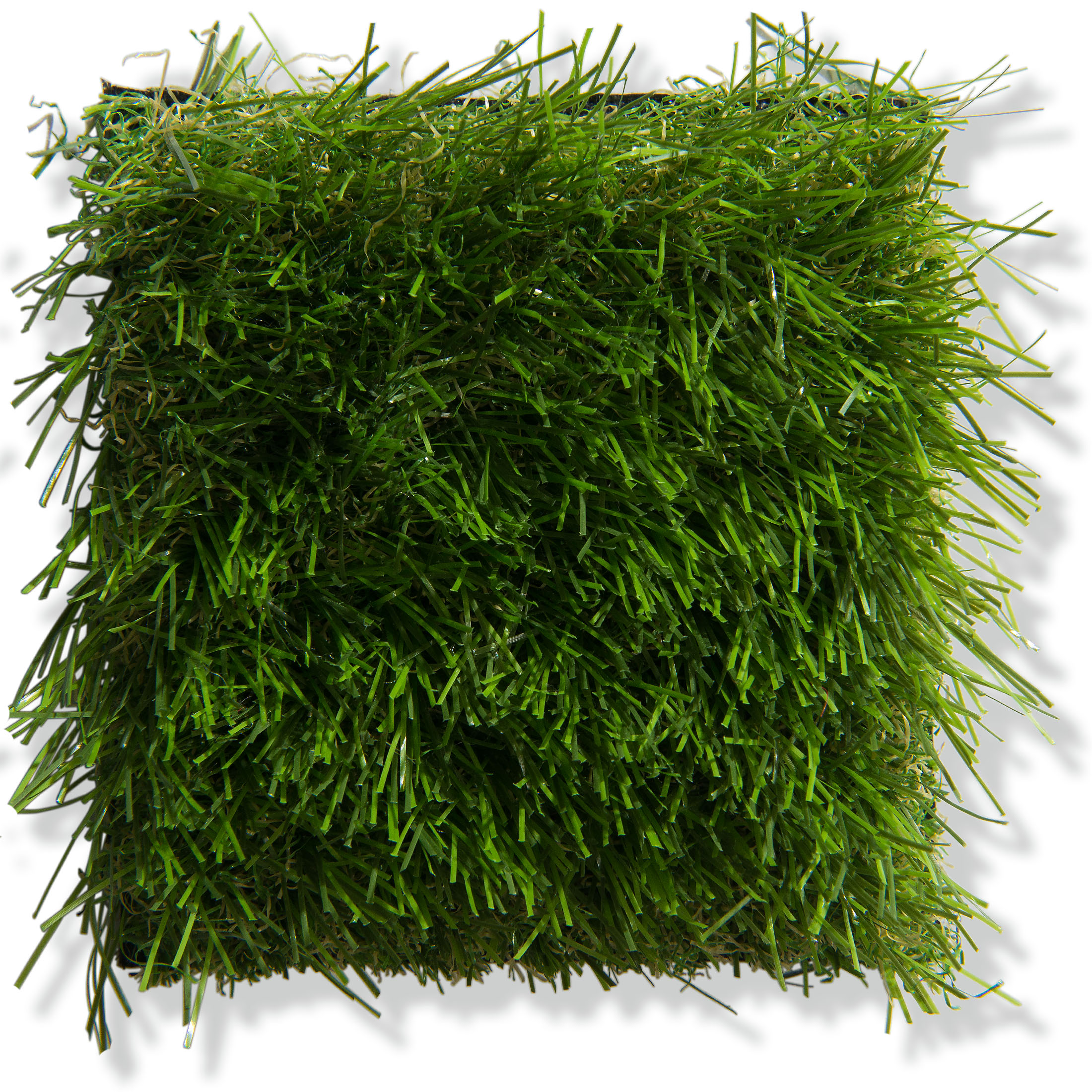 Naturale Green Rasen-Teppichboden, Light Green