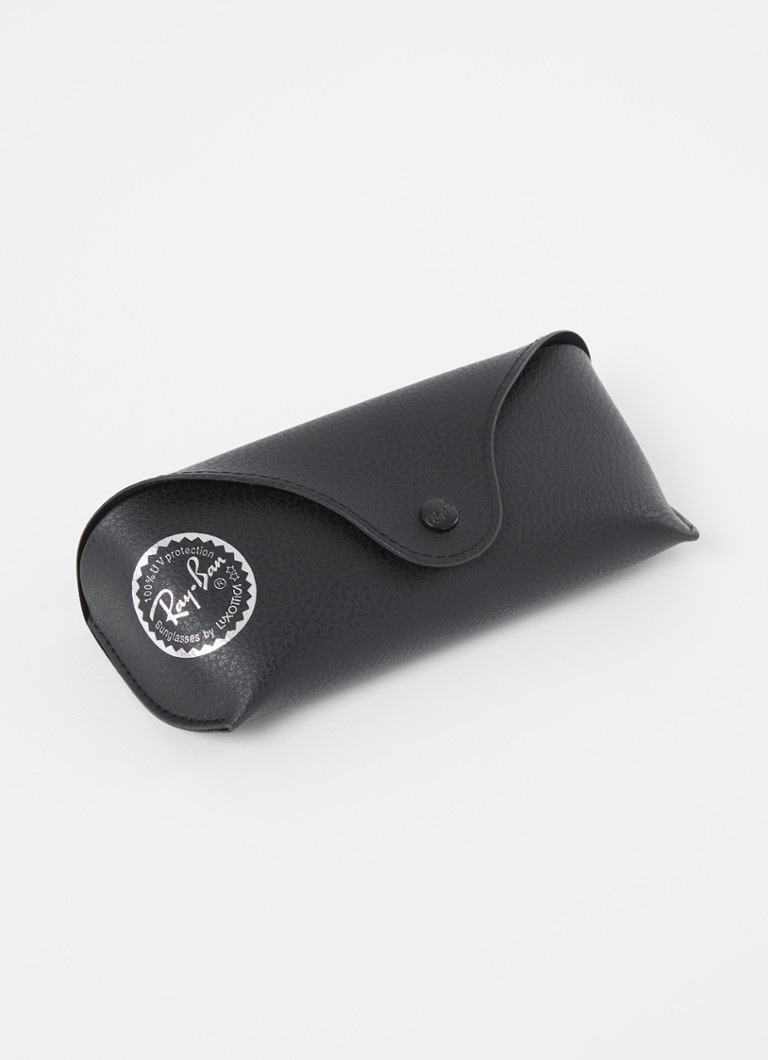 Ray-Ban Ray-Ban *RB8265 JACK II TITANS