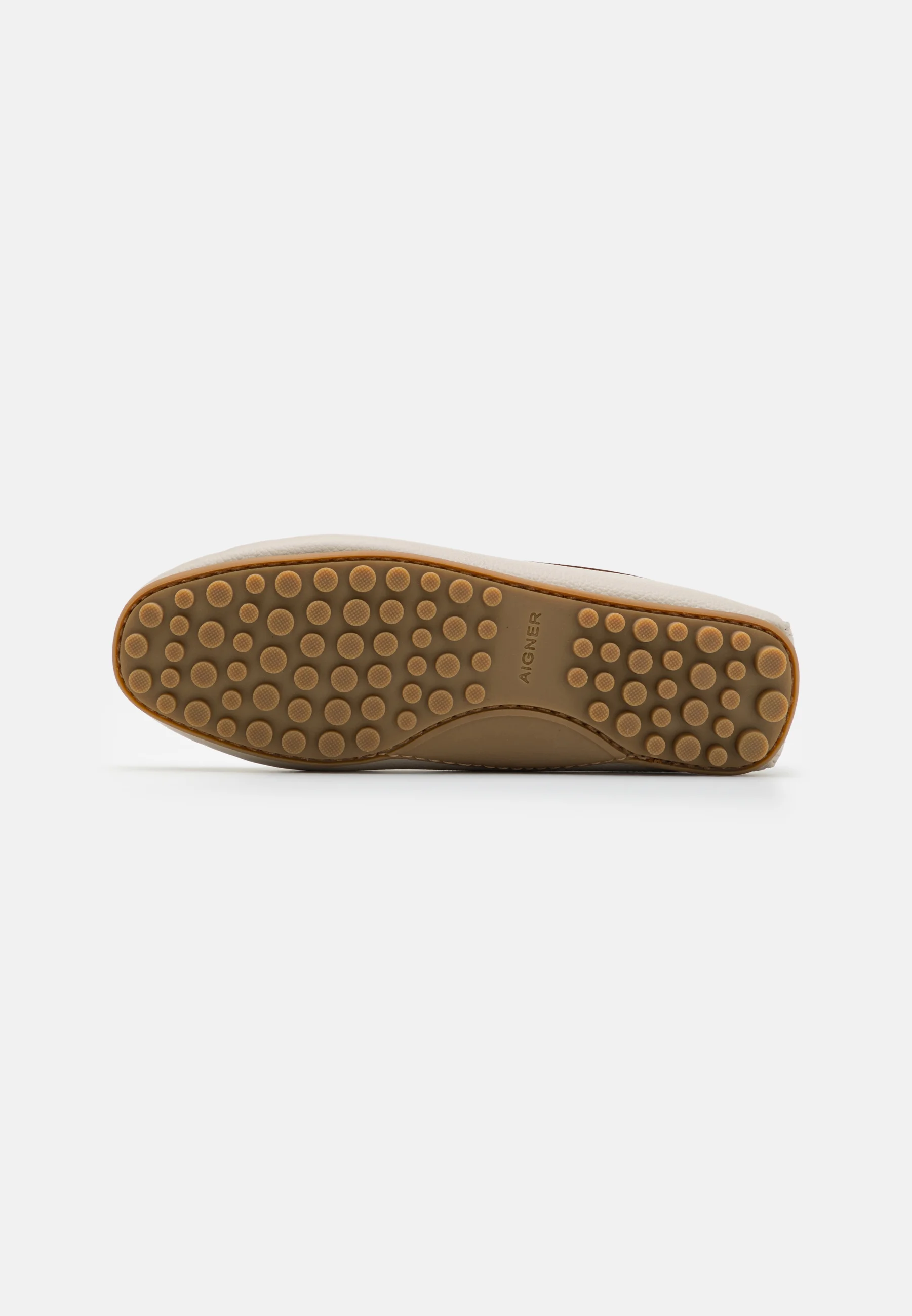 AIGNER ANTONELLA - Mocasines