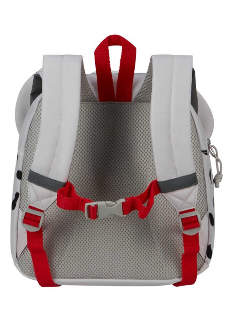 Rucsac Samsonite Disney Ultimate 2.0