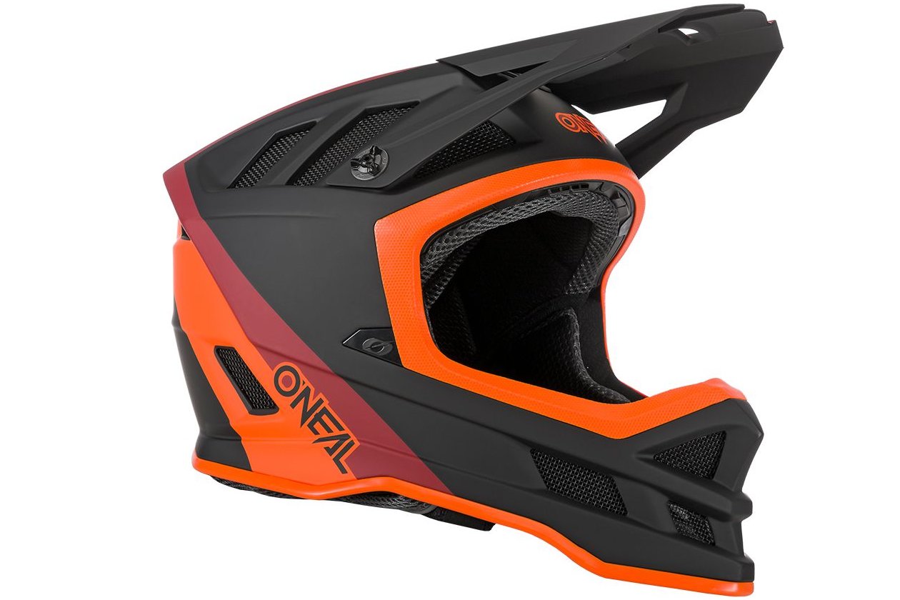 O'Neal Blade Hyperlite Charger V.22