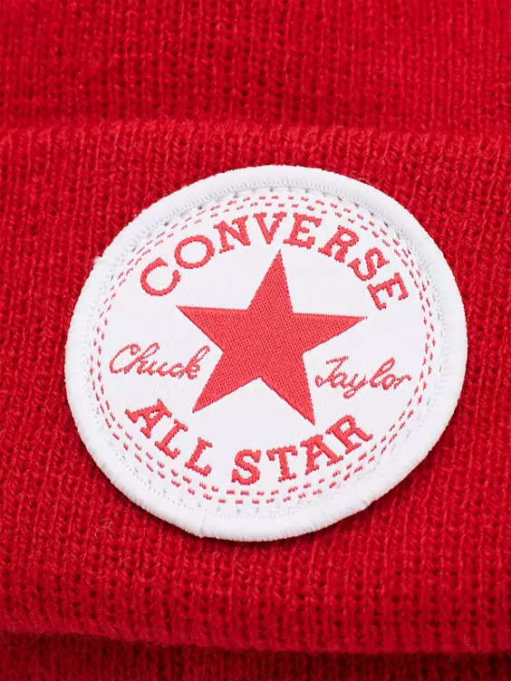Converse Kinder Mütze
