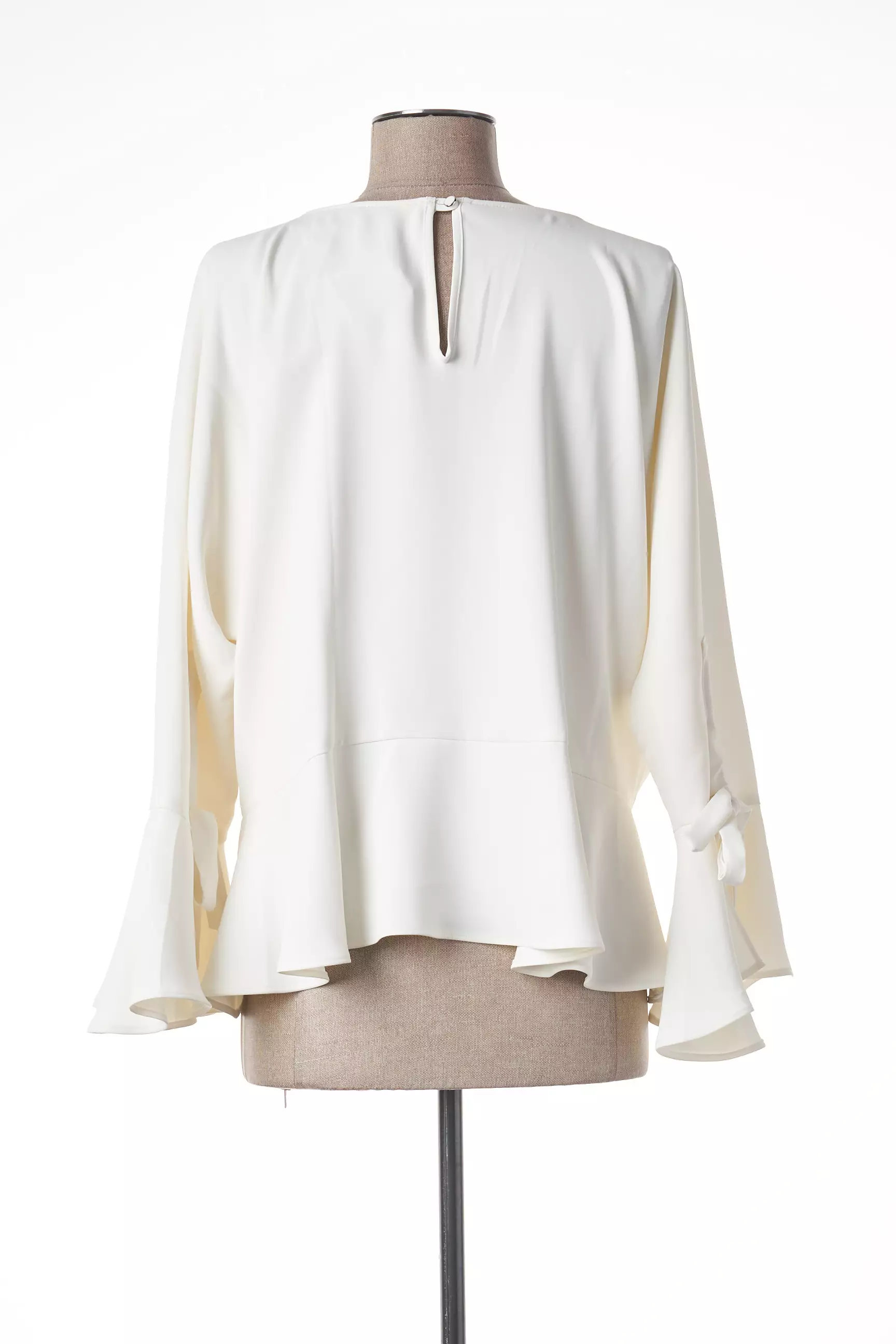 Joseph Ribkoff Blouses Femme couleur beige