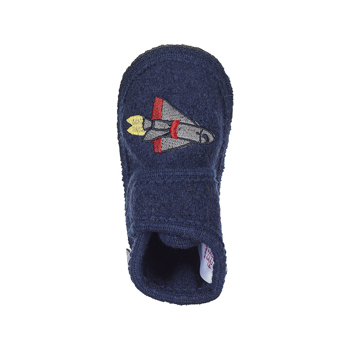 Baby Hausschuhe für Jungen