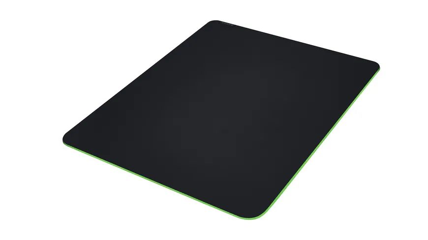 Razer Gigantus V2 Large Mauspad