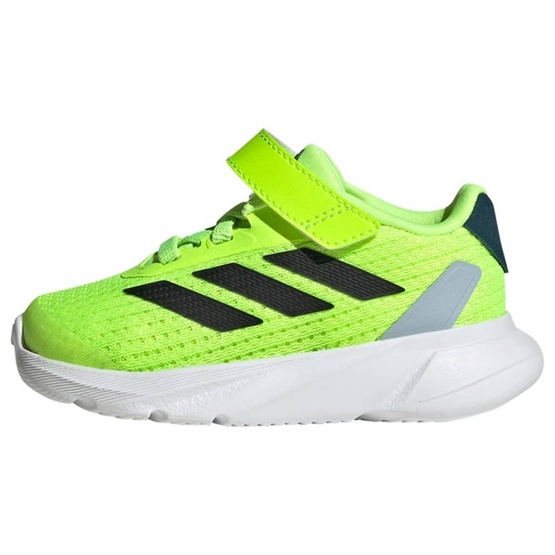 adidas Duramo SL Kids Schuh Sneaker Kinder