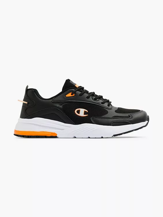 Champion Sneaker RAMP UP