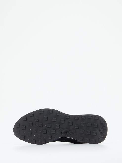 Sneaker-46611040048 Hogan
