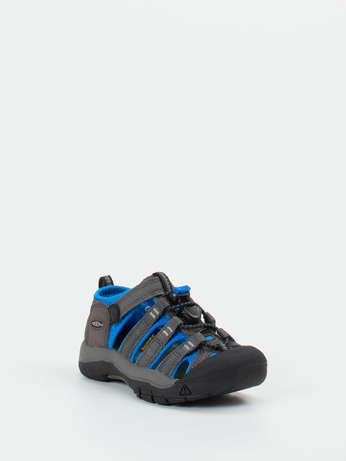 Sandale-62314010004 Keen