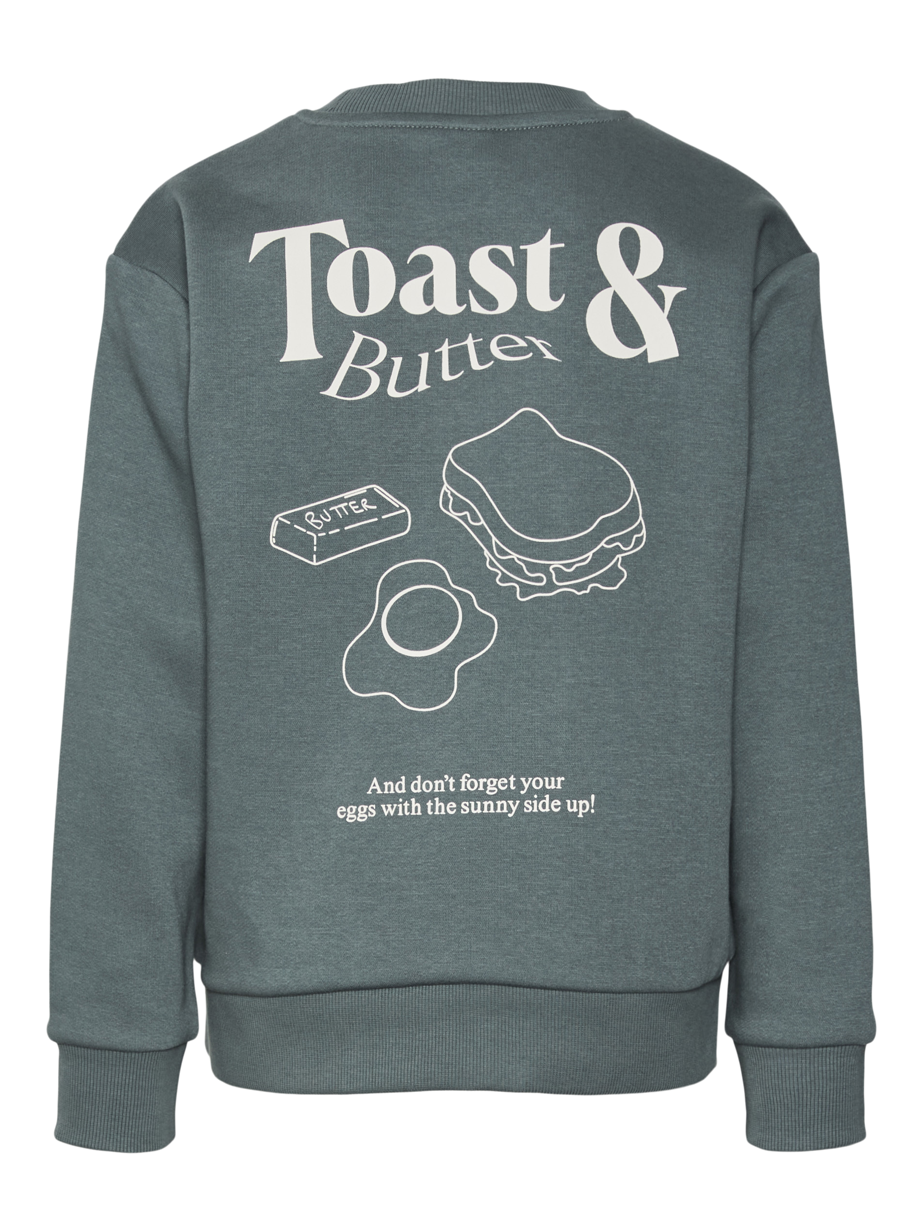 VMBITTE Sweatshirt