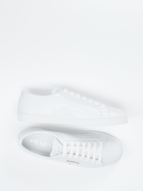 Sneaker-46617990430 Prada