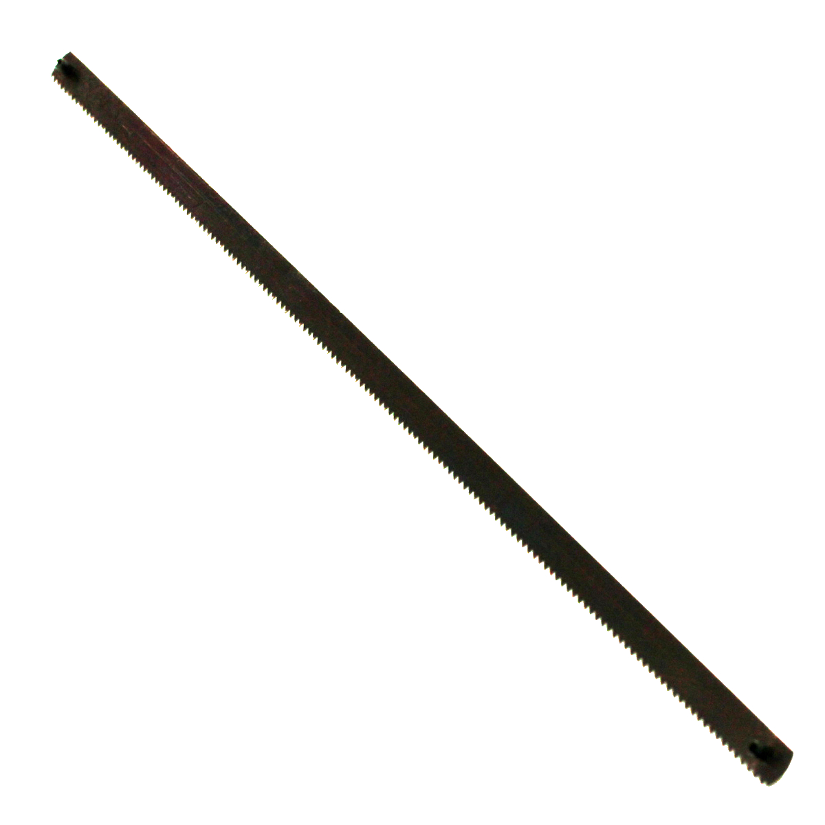 Sögeblatt