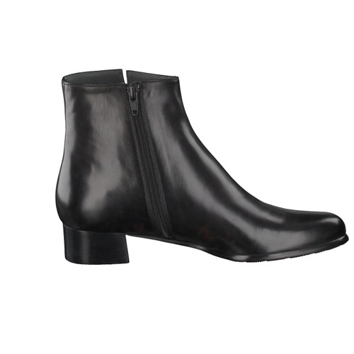 Stiefelette-17130090181 Everybody