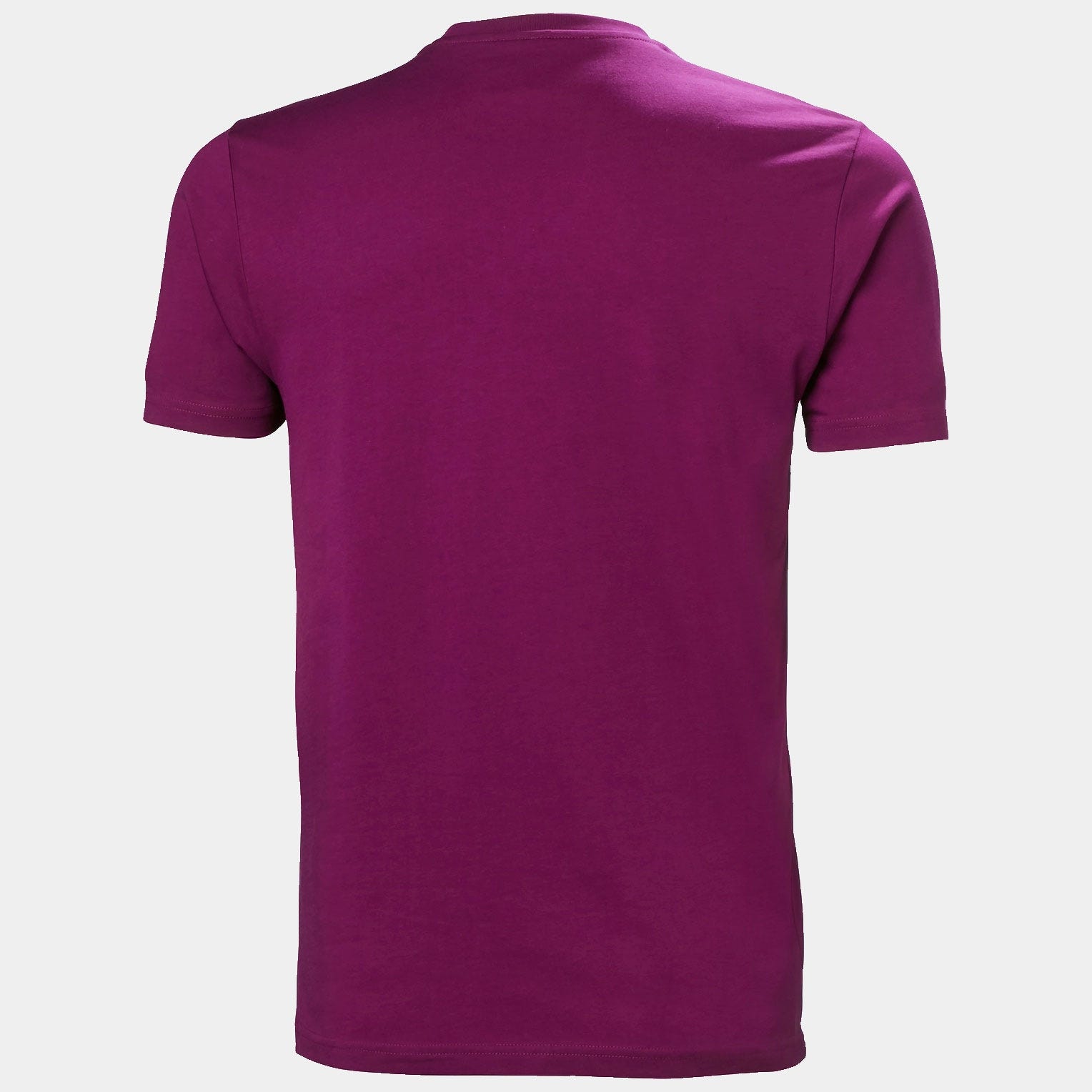 Men's HH Box T-Shirt