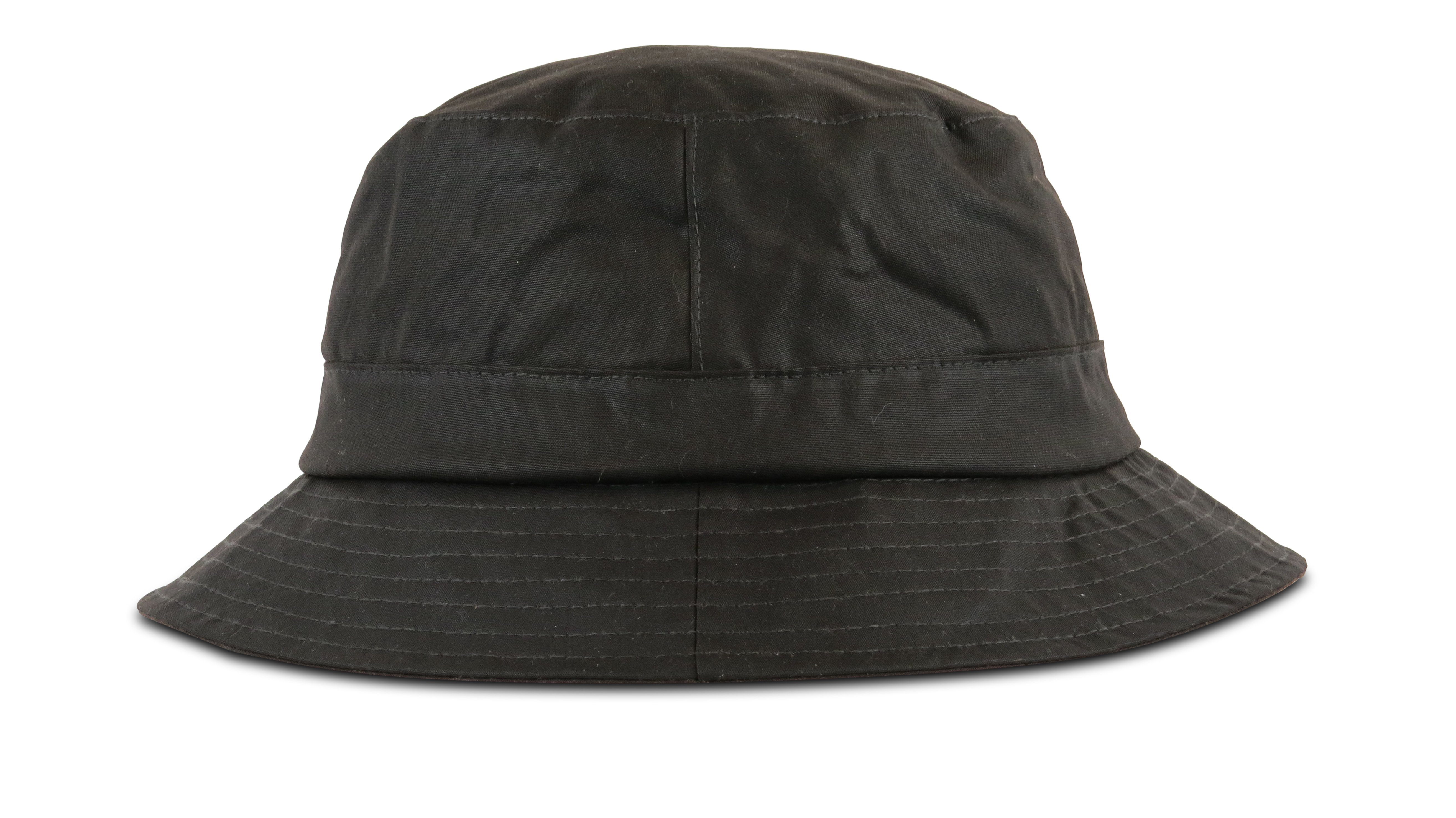 MGO Outdoorhut Wax Wester (Outdoorhut)