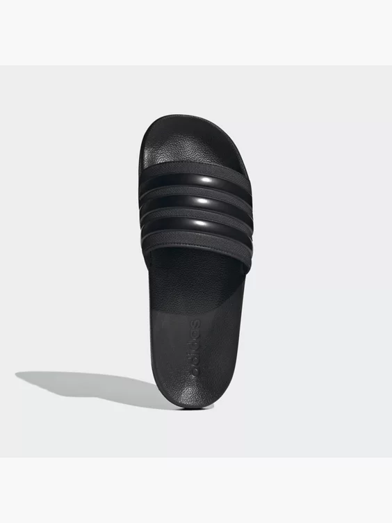adidas Shower adilette