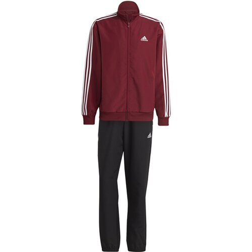 HERREN SPORTANZUG M 3S WV TT TS