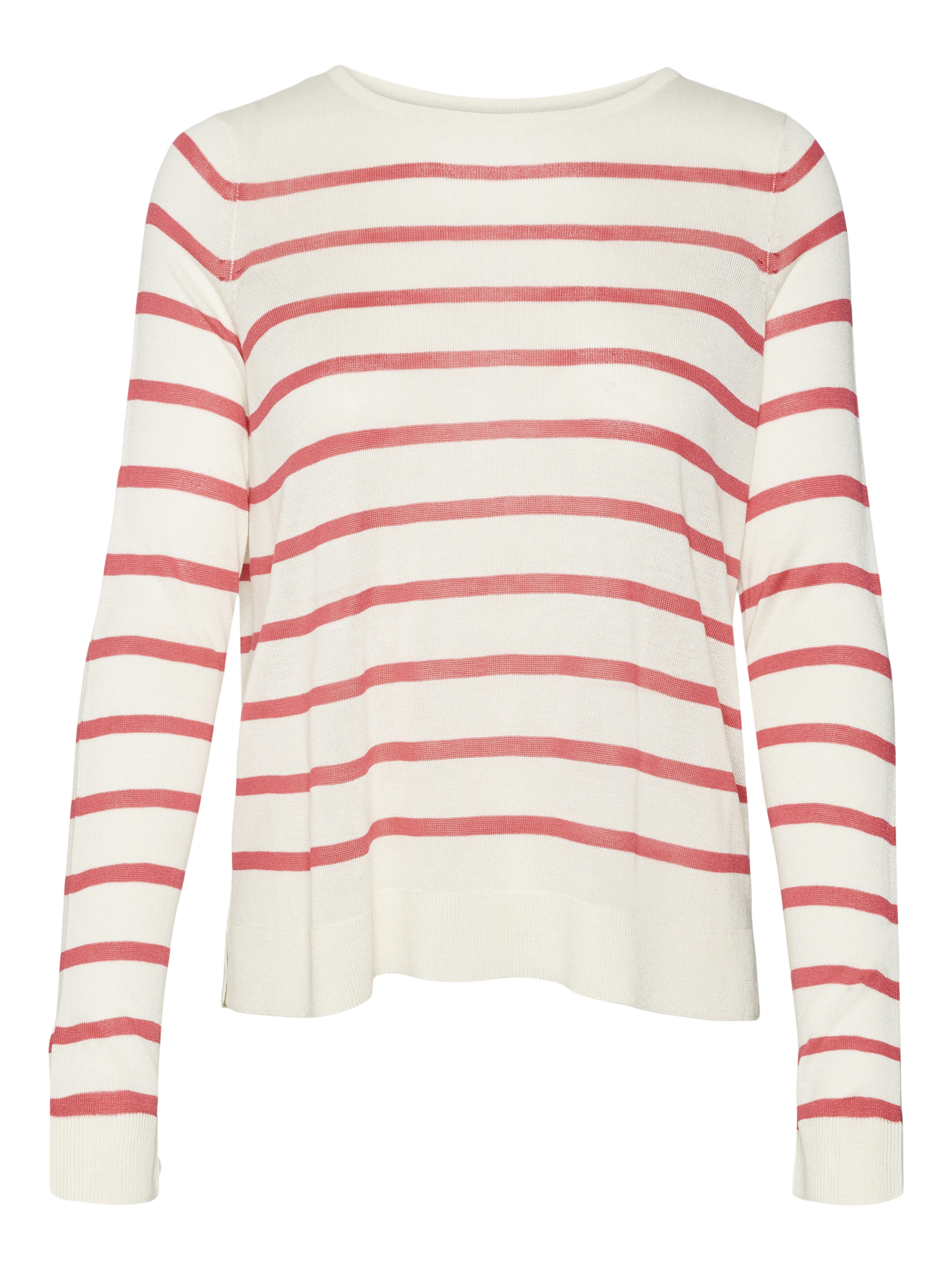 VMNOVA Pullover