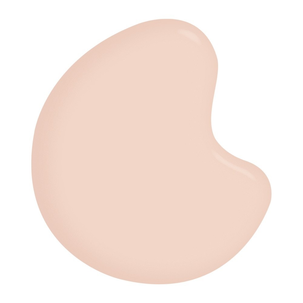 Sally Hansen GUT FREUNDLICH